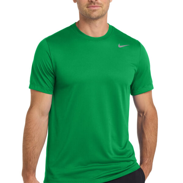 Team rLegend Tee Thumbnail