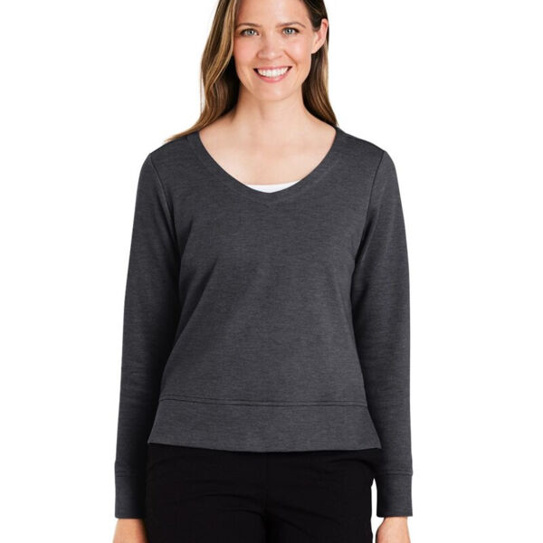 Women's New Classics® Charleston Pullover Thumbnail