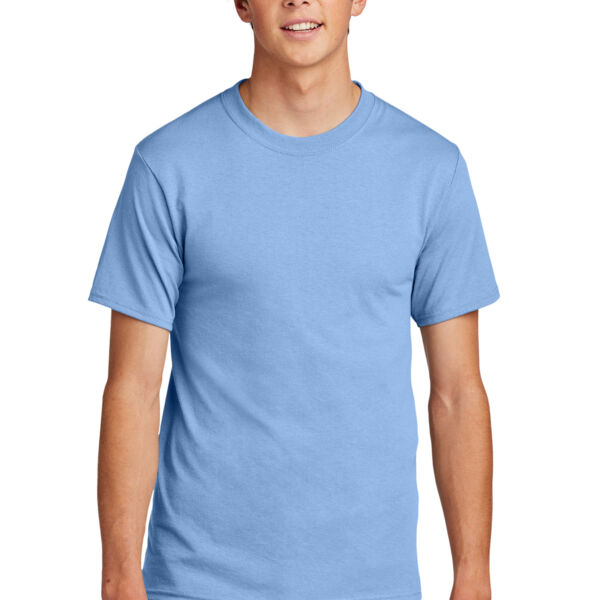 Core Blend Tee Thumbnail