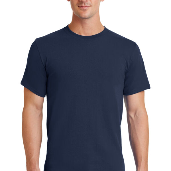 Essential Tee Thumbnail