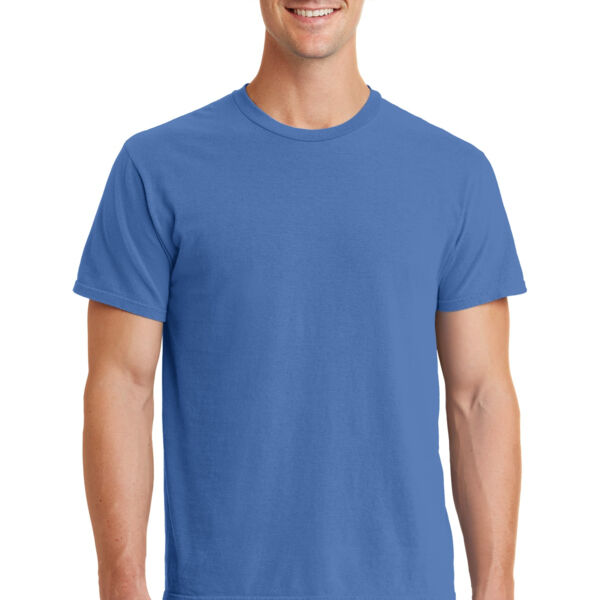 Beach Wash ® Garment Dyed Tee Thumbnail