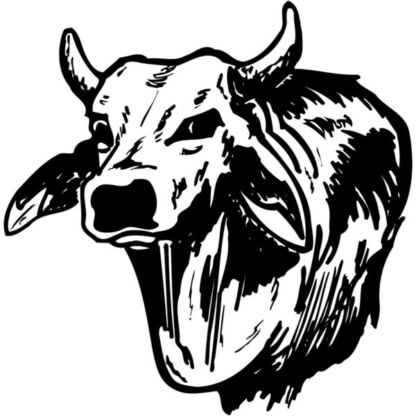 COW005 Thumbnail