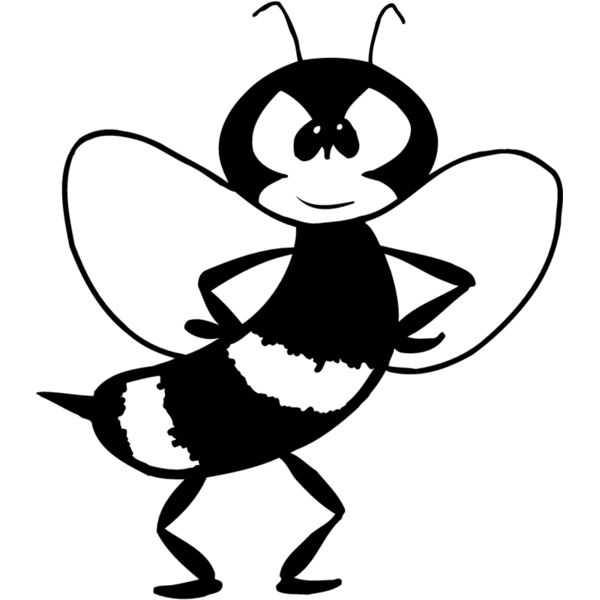 BEE09 Thumbnail