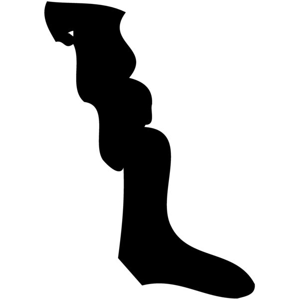 HOSIERY2 Thumbnail