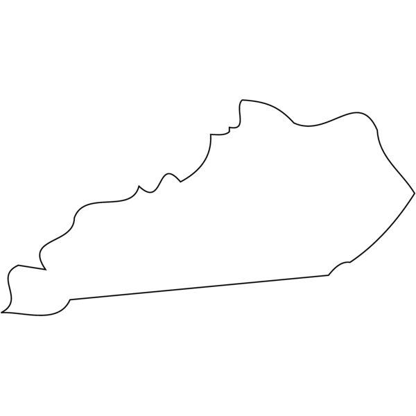 KENTUCKY Thumbnail