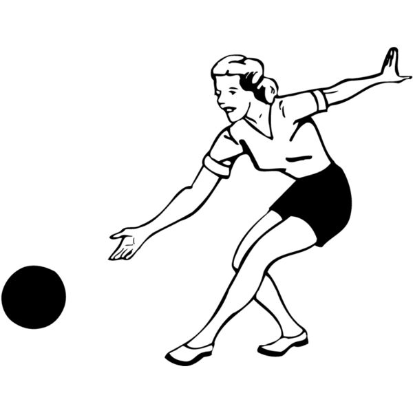 BOWL002 Thumbnail