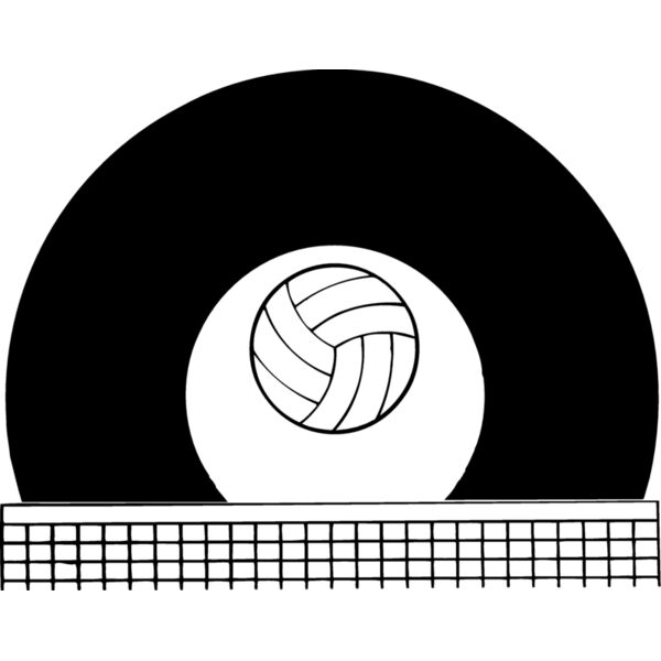 VOLLEY05 Thumbnail