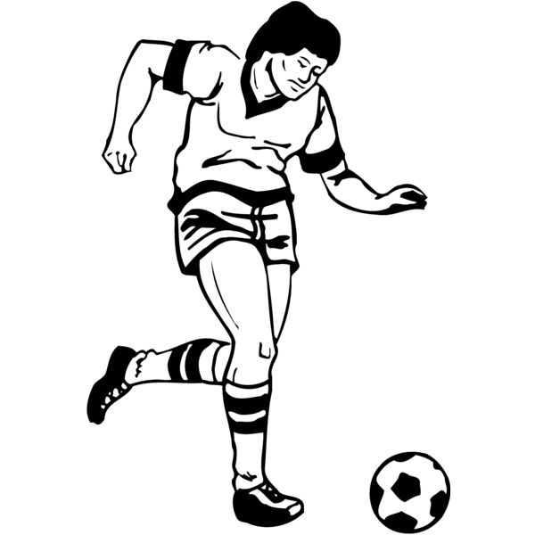 SOCCER02 Thumbnail