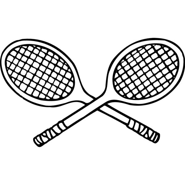 TENNIS01 Thumbnail