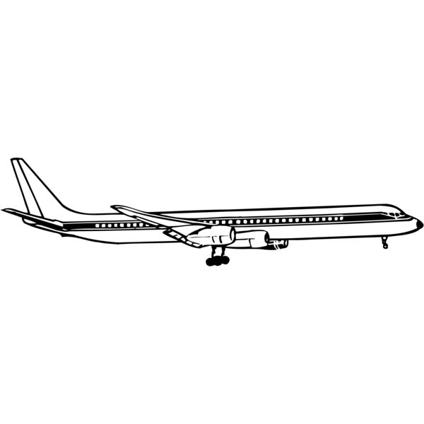 AIR0062 Thumbnail