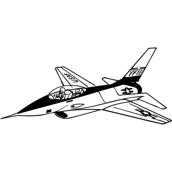 AIR0101 Thumbnail