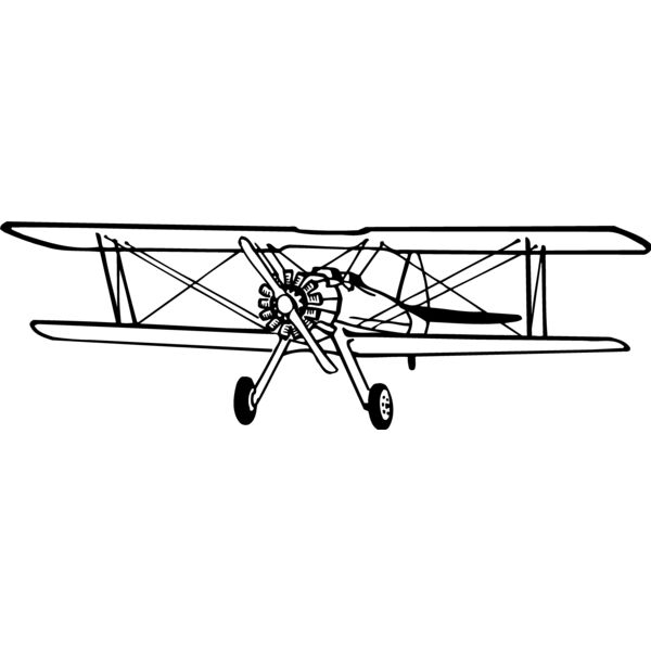 AIR0114 Thumbnail