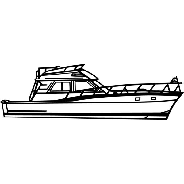 BOAT0013 Thumbnail