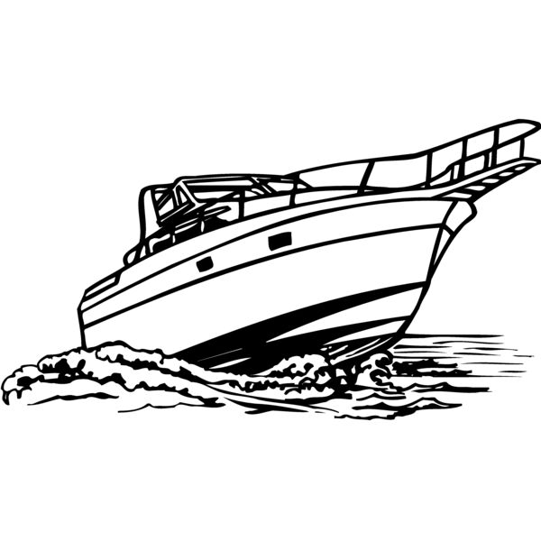 BOAT0056 Thumbnail