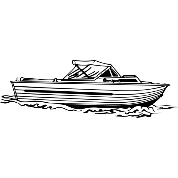 BOAT0063 Thumbnail