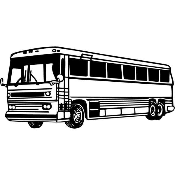 BUS002 Thumbnail