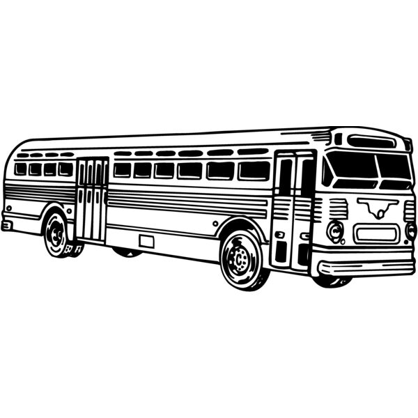 BUS006 Thumbnail