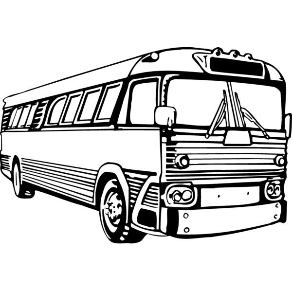 BUS010 Thumbnail
