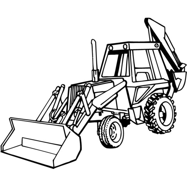 LOAD0026 Thumbnail