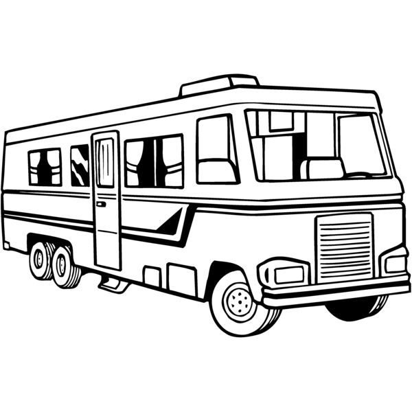 RV0003 Thumbnail