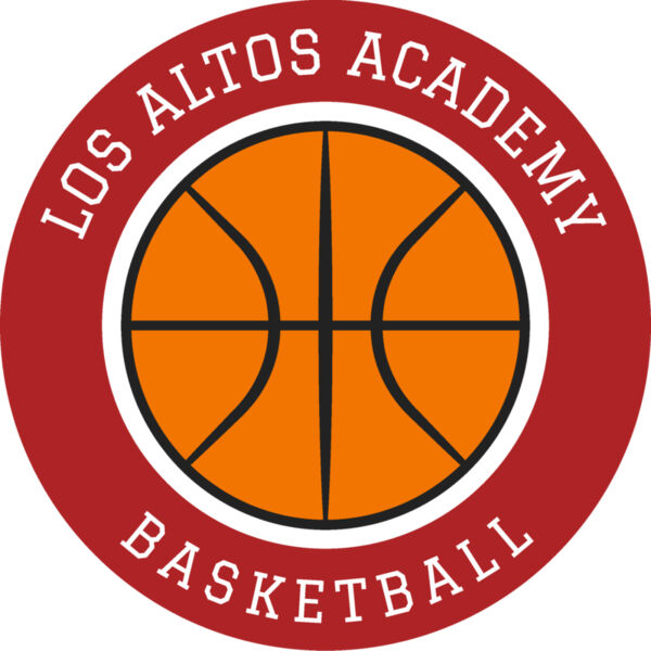 Basketball Template DNT002 Thumbnail