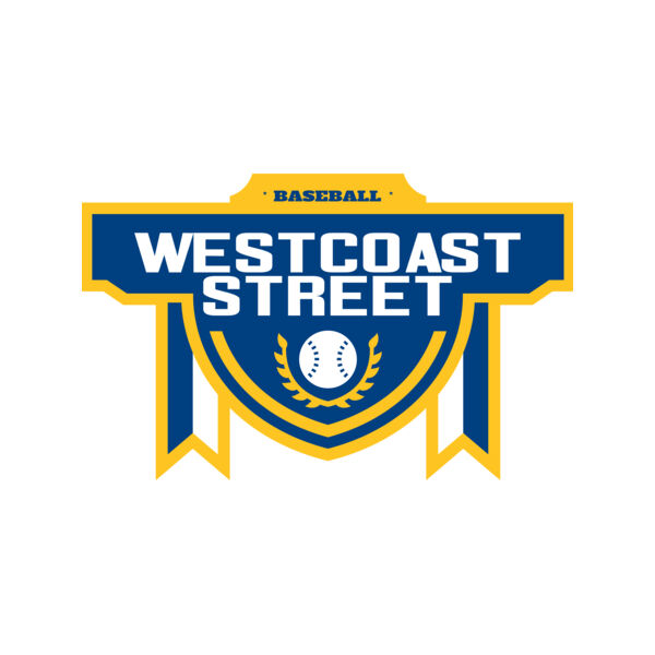West Coast Street Baseball Tournament 02 Thumbnail