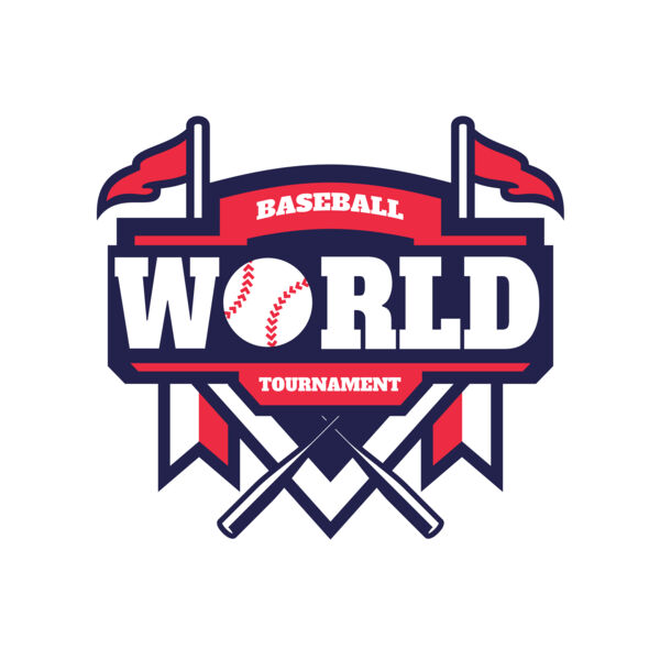 World Tournament Baseball 01 Thumbnail