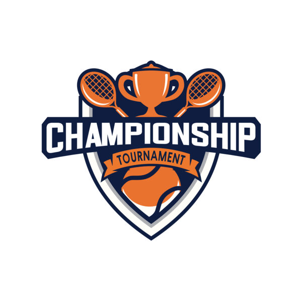 Championship Tournament logo 01 Thumbnail