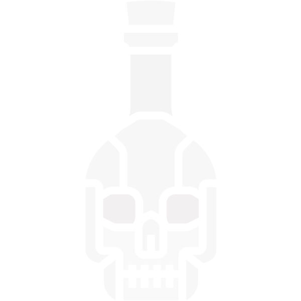 Elements Skulls logo template 31 Thumbnail