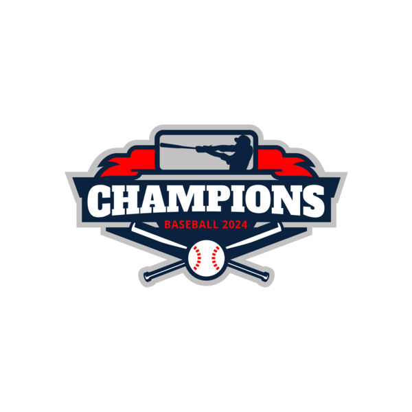 Baseball Champions 01 Thumbnail