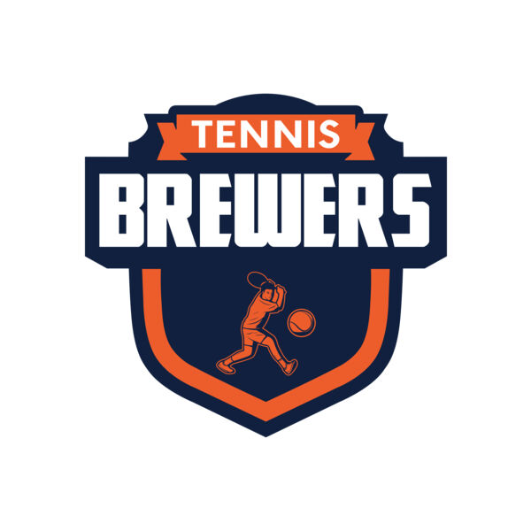 Brewers Tennis Club 02 Thumbnail