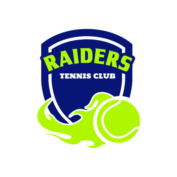 Tennis Club 06 Thumbnail