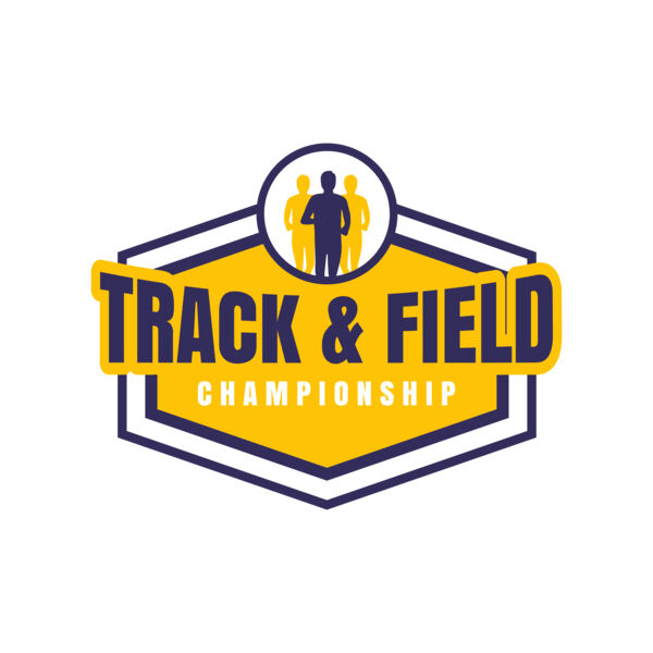 Track & Field Championship 02 Thumbnail