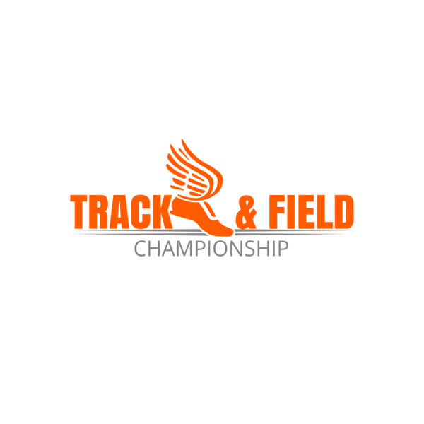 Track & Field Championship 03 Thumbnail