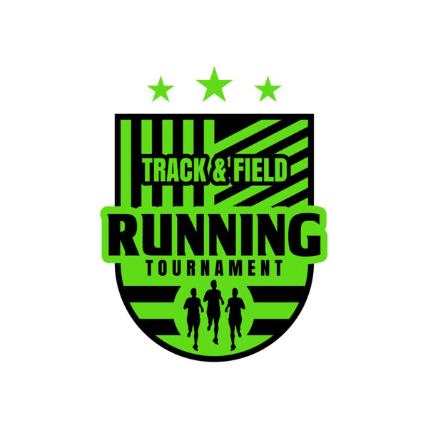 Running Tournament 02 Thumbnail