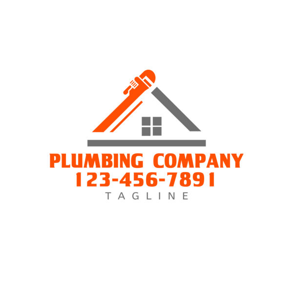 Plumbing Company 04 Thumbnail