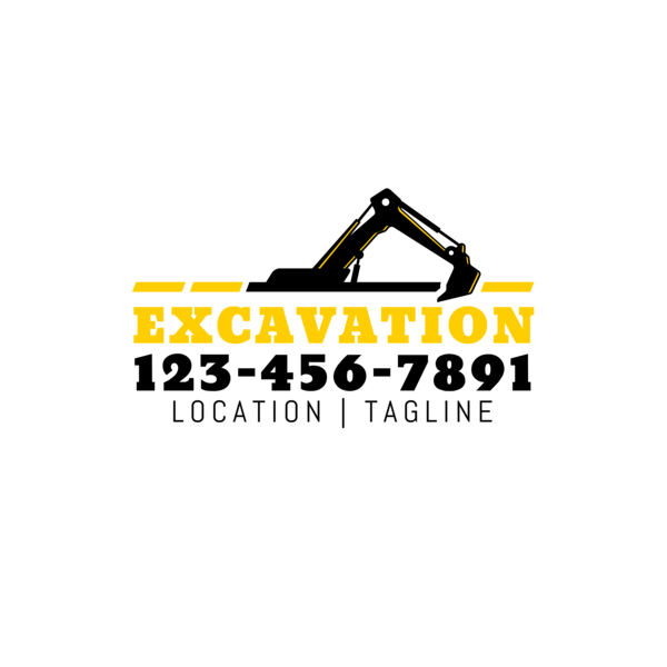 Excavator 03 Thumbnail