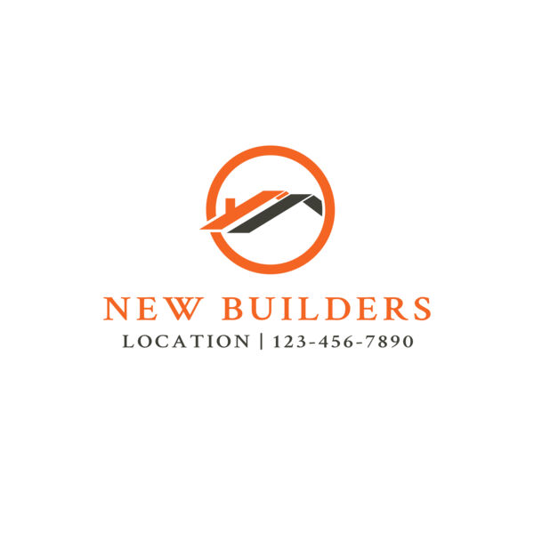 Construction Company 12 Thumbnail