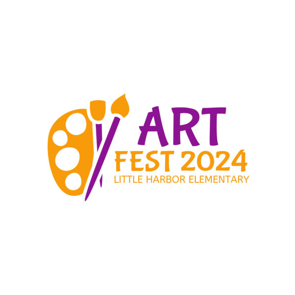 Art Fest 01 Thumbnail