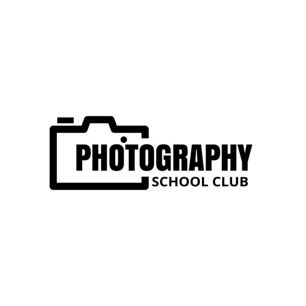 Photography Club 01 Thumbnail