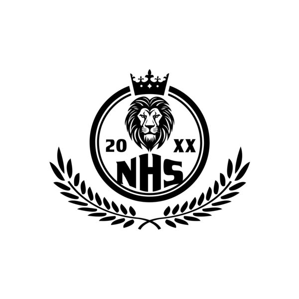 School Lions 01 Thumbnail