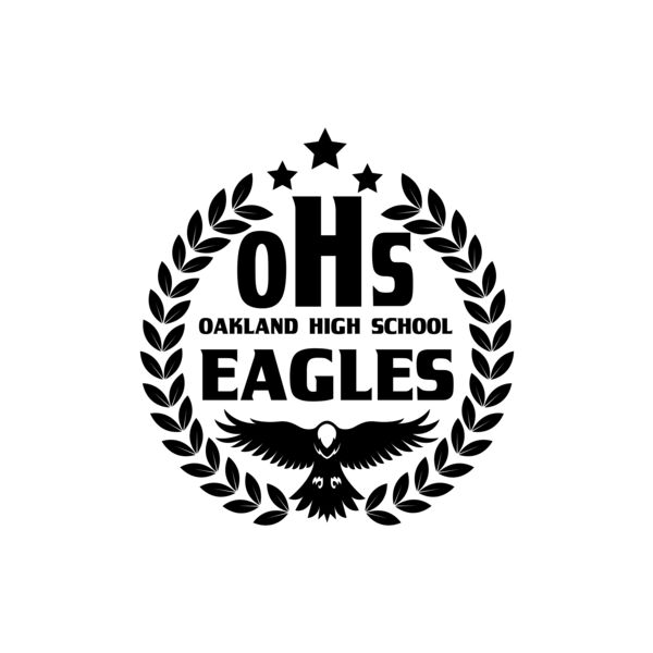 School Eagles 04 Thumbnail
