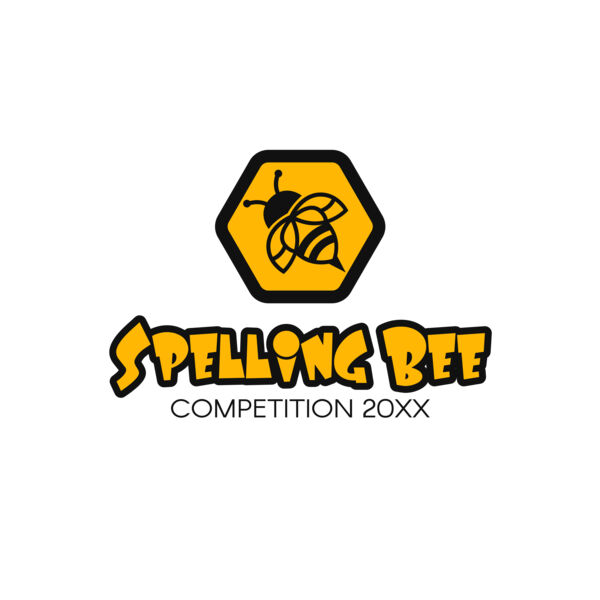 Spelling Bee 01 Thumbnail