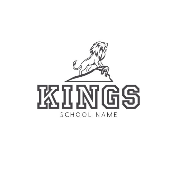 School Lions 05 Thumbnail