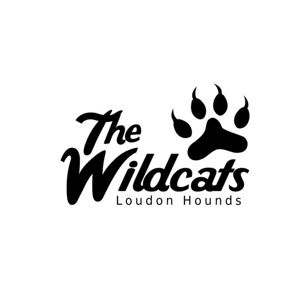 School Wildcats 01 Thumbnail