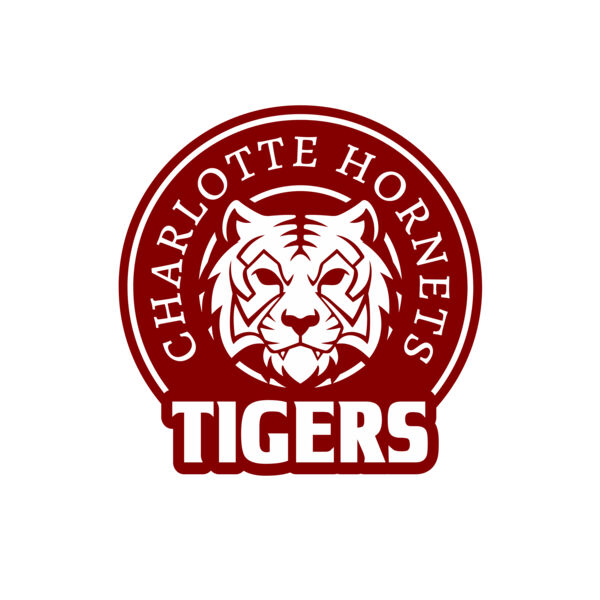 School Tigers 05 Thumbnail