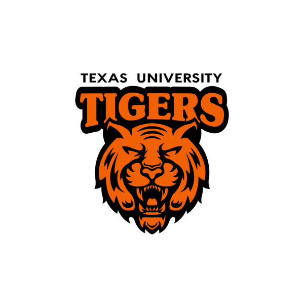 School Tigers 06 Thumbnail