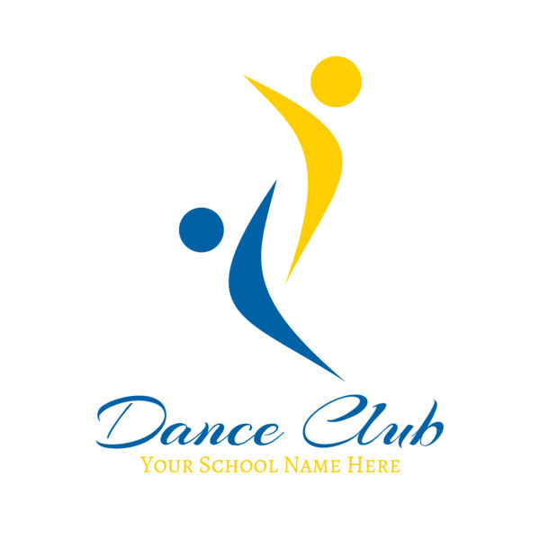 Dance Club 01 Thumbnail