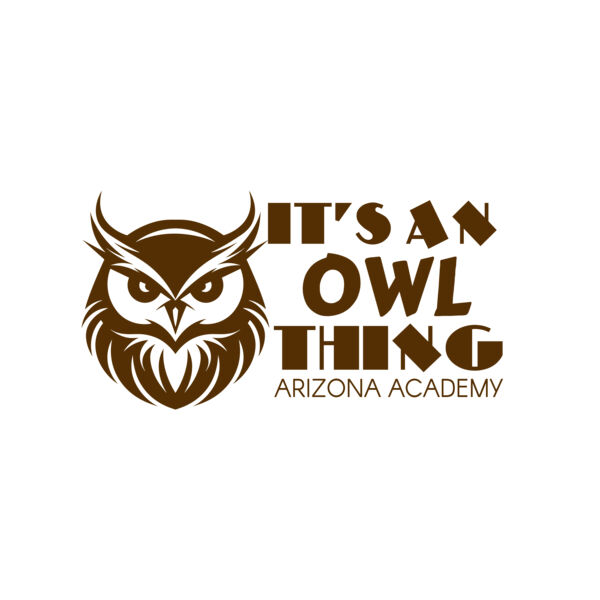 School Owls 05 Thumbnail