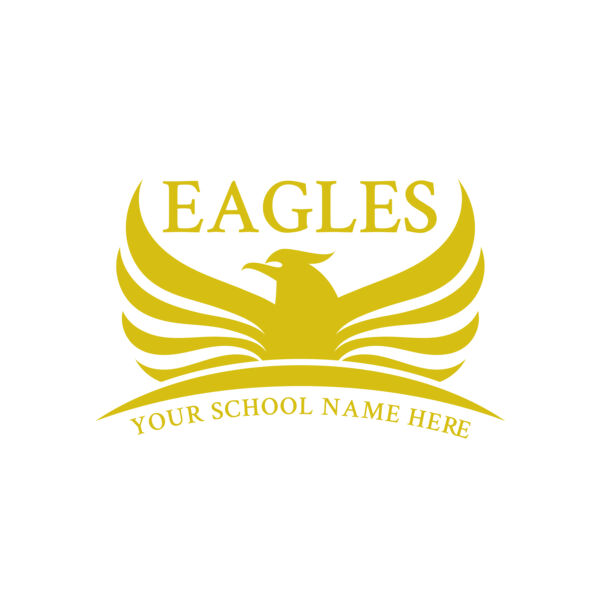 School Eagles 07 Thumbnail